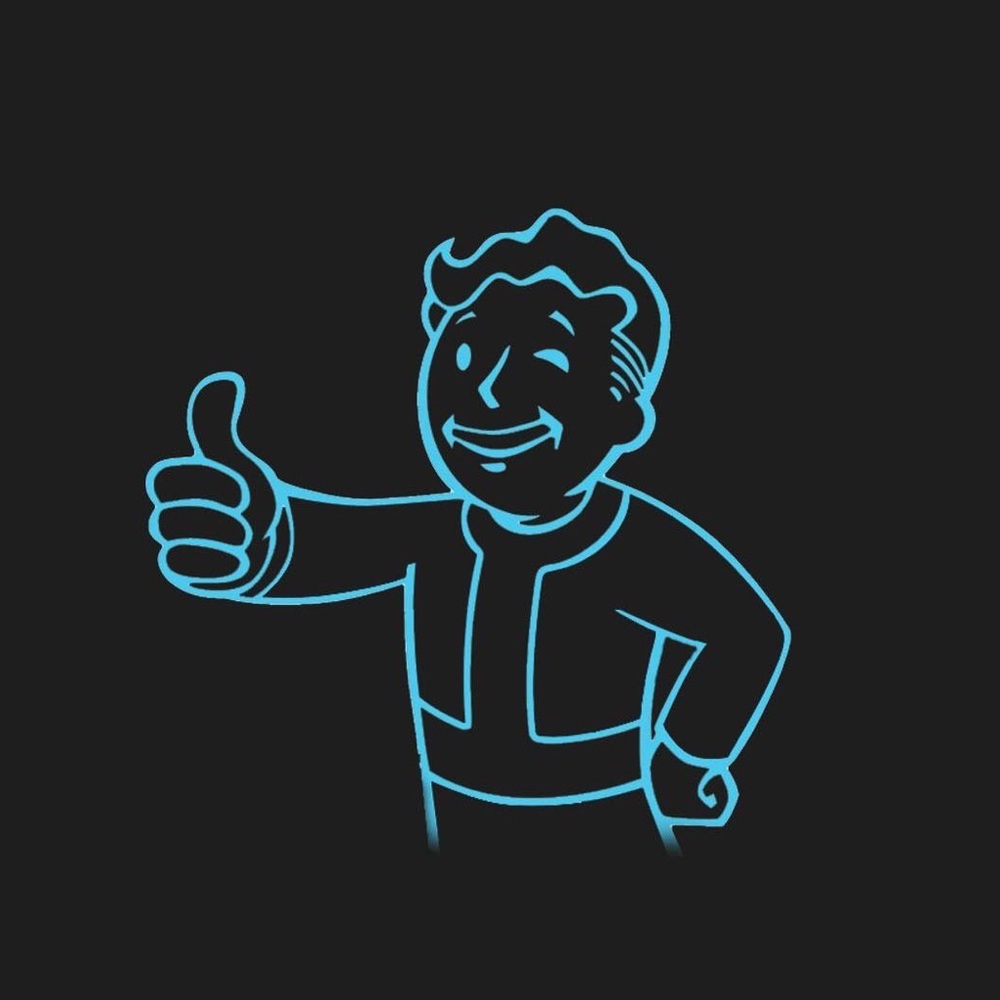 Meet your Posher, Luis